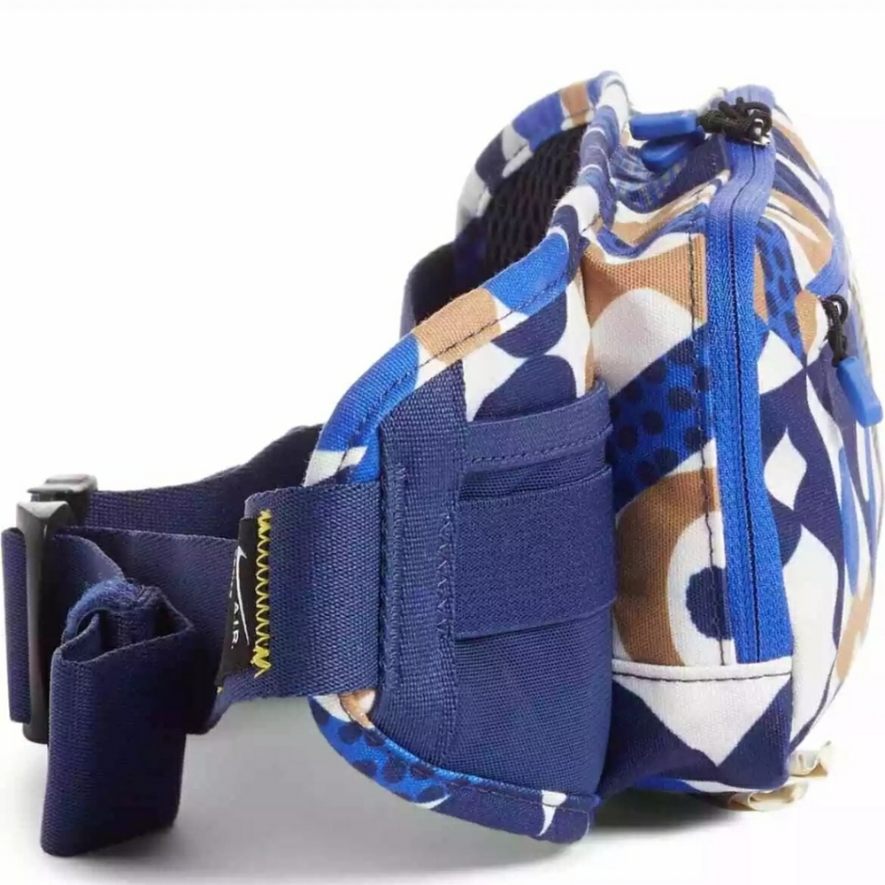 Nike Cody Hudson Art Fanny Pack - Picture 3 of 5